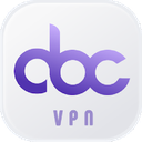 Abc好用梯子加速器