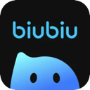 Biubiu好用梯子加速器