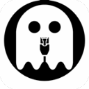 Cyberghost好用梯子加速器
