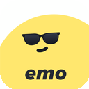 Emo好用梯子加速器