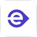 Express好用梯子加速器