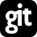 Github好用梯子加速器
