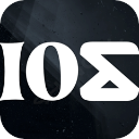 iOS好用梯子加速器