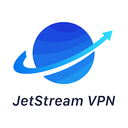 JetStream好用梯子加速器
