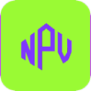npv好用梯子加速器