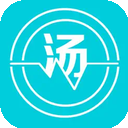 汤不热好用梯子加速器