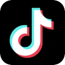 TikTok好用梯子加速器