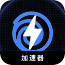 Uplay游戏好用梯子加速器