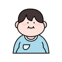 小胖好用梯子加速器