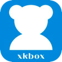 xkbox好用梯子加速器